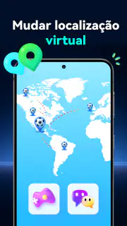 Dr.Fone - Recuperação de Dados screenshot 8