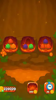 Dragon Hatch screenshot 1