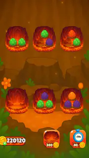 Dragon Hatch screenshot 2