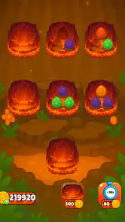 Dragon Hatch screenshot 3