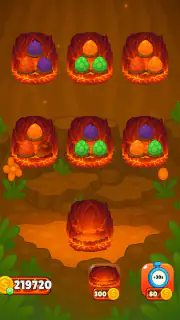 Dragon Hatch screenshot 4