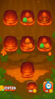 Dragon Hatch screenshot 5