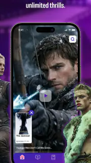 Drama World screenshot 7