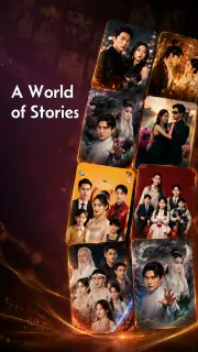 Dramivo - Reels & Shows screenshot 5