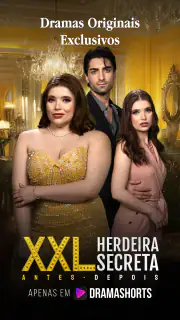 DramaShorts: Assista a dramas screenshot 1