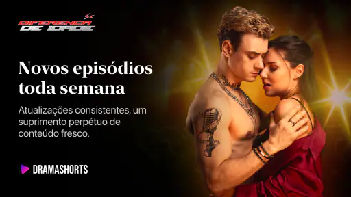 DramaShorts: Assista a dramas screenshot 8