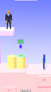 Draw Backflip screenshot 4