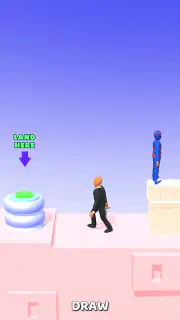 Draw Backflip screenshot 5