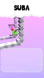 Draw Climber screenshot 8