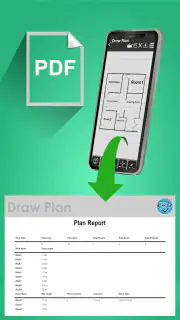 Draw Floor Plan screenshot 3