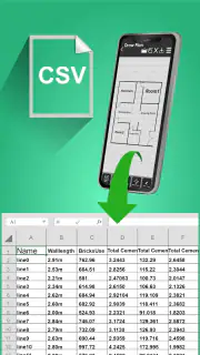 Draw Floor Plan screenshot 5
