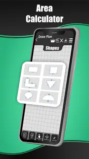 Draw Floor Plan screenshot 6