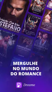 Dreame-Ler História Romântica screenshot 1