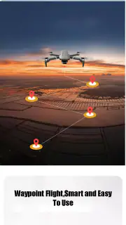 Drone Remote Controller screenshot 2