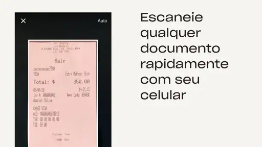 Dropbox: Armazenamento seguro screenshot