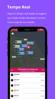 DSW - Calculadora de Ganhos screenshot 5