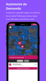 DSW - Calculadora de Ganhos screenshot 6