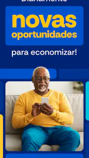 Du Benefícios screenshot 1