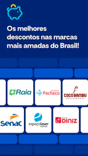 Du Benefícios screenshot 3
