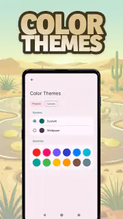Duck Blast Launcher screenshot 8