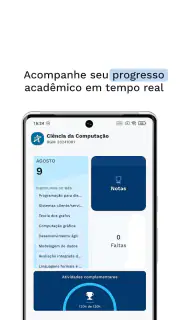 Duda screenshot 3