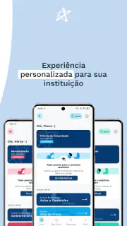 Duda screenshot 5