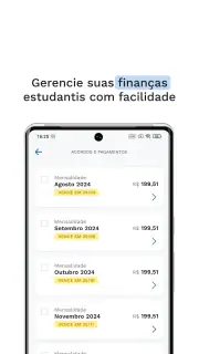 Duda screenshot 6