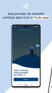 Duda screenshot 7