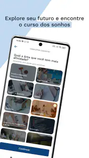 Duda screenshot 8
