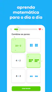 Duolingo: Inglês e muito mais! screenshot 7
