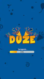 Duze - Jogo de Festa screenshot 1