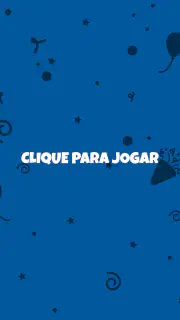 Duze - Jogo de Festa screenshot 3