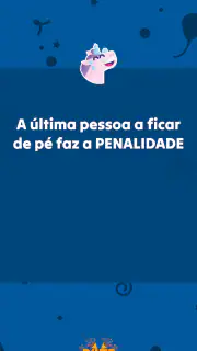 Duze - Jogo de Festa screenshot 4