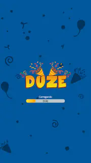Duze - Jogo de Festa screenshot 5