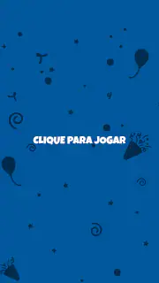 Duze - Jogo de Festa screenshot 7