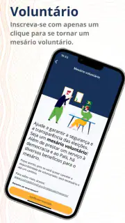 e-Título screenshot 3