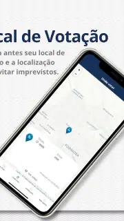e-Título screenshot 4