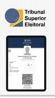 e-Título screenshot 6