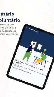 e-Título screenshot 7