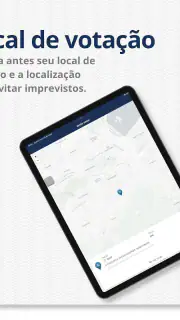 e-Título screenshot 8