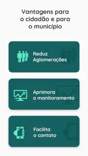 Eagle Care App screenshot 5