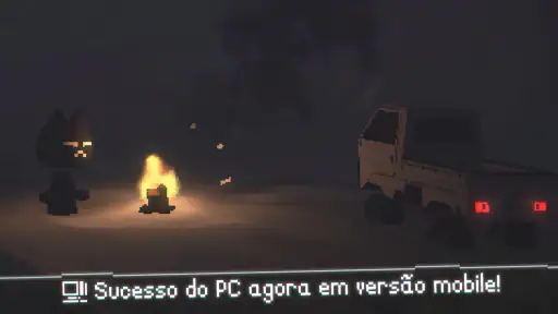 Easy Delivery Co. screenshot 1