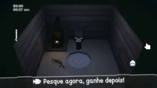Easy Delivery Co. screenshot 3