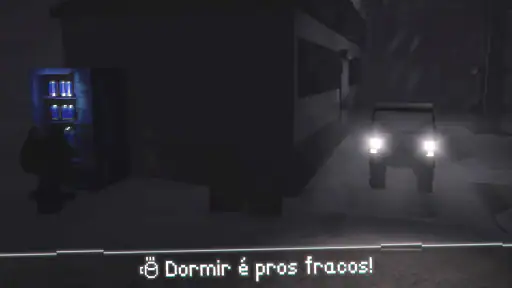 Easy Delivery Co. screenshot 7