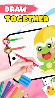 Easy Draw: Learn How to Draw screenshot 1