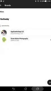 Easy Release Pro screenshot 4