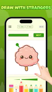 Easy Sketch: Learn to Draw screenshot 6