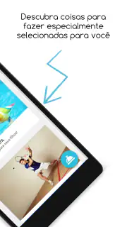EasyTrip: seu hotel no celular screenshot 2
