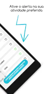 EasyTrip: seu hotel no celular screenshot 4