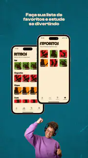 eBatuque screenshot 6